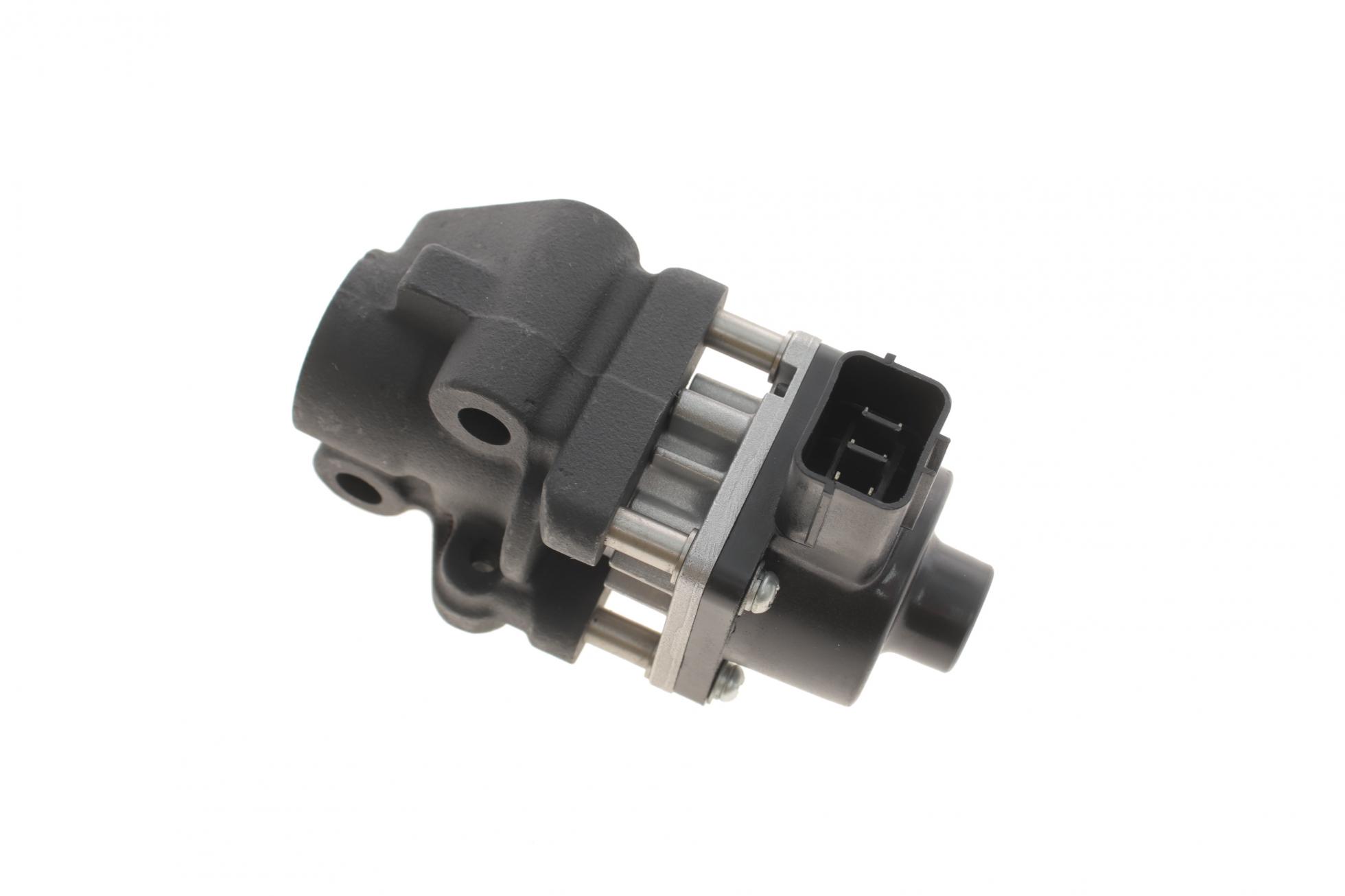 177180 FEBI BILSTEIN